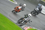 Motorcycle-action-photographs;Trackday-digital-images;cadwell;cadwell-park-photographs;event-digital-images;eventdigitalimages;hopp-rider-training;motor-racing-louth-lincolnshire;peter-wileman-photography;trackday;trackday-photos