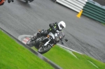 Motorcycle-action-photographs;Trackday-digital-images;cadwell;cadwell-park-photographs;event-digital-images;eventdigitalimages;hopp-rider-training;motor-racing-louth-lincolnshire;peter-wileman-photography;trackday;trackday-photos