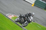 Motorcycle-action-photographs;Trackday-digital-images;cadwell;cadwell-park-photographs;event-digital-images;eventdigitalimages;hopp-rider-training;motor-racing-louth-lincolnshire;peter-wileman-photography;trackday;trackday-photos