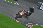 Motorcycle-action-photographs;Trackday-digital-images;cadwell;cadwell-park-photographs;event-digital-images;eventdigitalimages;hopp-rider-training;motor-racing-louth-lincolnshire;peter-wileman-photography;trackday;trackday-photos