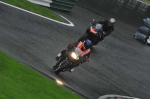 Motorcycle-action-photographs;Trackday-digital-images;cadwell;cadwell-park-photographs;event-digital-images;eventdigitalimages;hopp-rider-training;motor-racing-louth-lincolnshire;peter-wileman-photography;trackday;trackday-photos