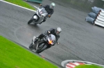 Motorcycle-action-photographs;Trackday-digital-images;cadwell;cadwell-park-photographs;event-digital-images;eventdigitalimages;hopp-rider-training;motor-racing-louth-lincolnshire;peter-wileman-photography;trackday;trackday-photos