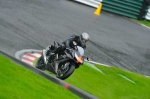 Motorcycle-action-photographs;Trackday-digital-images;cadwell;cadwell-park-photographs;event-digital-images;eventdigitalimages;hopp-rider-training;motor-racing-louth-lincolnshire;peter-wileman-photography;trackday;trackday-photos