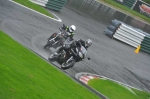 Motorcycle-action-photographs;Trackday-digital-images;cadwell;cadwell-park-photographs;event-digital-images;eventdigitalimages;hopp-rider-training;motor-racing-louth-lincolnshire;peter-wileman-photography;trackday;trackday-photos