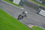 Motorcycle-action-photographs;Trackday-digital-images;cadwell;cadwell-park-photographs;event-digital-images;eventdigitalimages;hopp-rider-training;motor-racing-louth-lincolnshire;peter-wileman-photography;trackday;trackday-photos