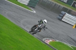 Motorcycle-action-photographs;Trackday-digital-images;cadwell;cadwell-park-photographs;event-digital-images;eventdigitalimages;hopp-rider-training;motor-racing-louth-lincolnshire;peter-wileman-photography;trackday;trackday-photos