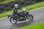 Motorcycle-action-photographs;Trackday-digital-images;cadwell;cadwell-park-photographs;event-digital-images;eventdigitalimages;hopp-rider-training;motor-racing-louth-lincolnshire;peter-wileman-photography;trackday;trackday-photos