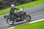 Motorcycle-action-photographs;Trackday-digital-images;cadwell;cadwell-park-photographs;event-digital-images;eventdigitalimages;hopp-rider-training;motor-racing-louth-lincolnshire;peter-wileman-photography;trackday;trackday-photos