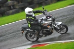 Motorcycle-action-photographs;Trackday-digital-images;cadwell;cadwell-park-photographs;event-digital-images;eventdigitalimages;hopp-rider-training;motor-racing-louth-lincolnshire;peter-wileman-photography;trackday;trackday-photos