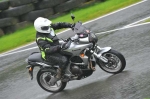 Motorcycle-action-photographs;Trackday-digital-images;cadwell;cadwell-park-photographs;event-digital-images;eventdigitalimages;hopp-rider-training;motor-racing-louth-lincolnshire;peter-wileman-photography;trackday;trackday-photos