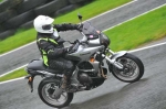 Motorcycle-action-photographs;Trackday-digital-images;cadwell;cadwell-park-photographs;event-digital-images;eventdigitalimages;hopp-rider-training;motor-racing-louth-lincolnshire;peter-wileman-photography;trackday;trackday-photos