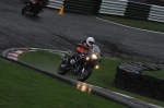 Motorcycle-action-photographs;Trackday-digital-images;cadwell;cadwell-park-photographs;event-digital-images;eventdigitalimages;hopp-rider-training;motor-racing-louth-lincolnshire;peter-wileman-photography;trackday;trackday-photos