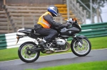 Motorcycle-action-photographs;Trackday-digital-images;cadwell;cadwell-park-photographs;event-digital-images;eventdigitalimages;hopp-rider-training;motor-racing-louth-lincolnshire;peter-wileman-photography;trackday;trackday-photos