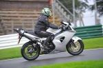 Motorcycle-action-photographs;Trackday-digital-images;cadwell;cadwell-park-photographs;event-digital-images;eventdigitalimages;hopp-rider-training;motor-racing-louth-lincolnshire;peter-wileman-photography;trackday;trackday-photos