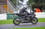 Motorcycle-action-photographs;Trackday-digital-images;cadwell;cadwell-park-photographs;event-digital-images;eventdigitalimages;hopp-rider-training;motor-racing-louth-lincolnshire;peter-wileman-photography;trackday;trackday-photos