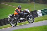 Motorcycle-action-photographs;Trackday-digital-images;cadwell;cadwell-park-photographs;event-digital-images;eventdigitalimages;hopp-rider-training;motor-racing-louth-lincolnshire;peter-wileman-photography;trackday;trackday-photos