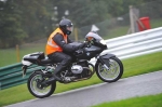 Motorcycle-action-photographs;Trackday-digital-images;cadwell;cadwell-park-photographs;event-digital-images;eventdigitalimages;hopp-rider-training;motor-racing-louth-lincolnshire;peter-wileman-photography;trackday;trackday-photos