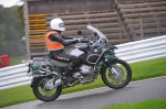 Motorcycle-action-photographs;Trackday-digital-images;cadwell;cadwell-park-photographs;event-digital-images;eventdigitalimages;hopp-rider-training;motor-racing-louth-lincolnshire;peter-wileman-photography;trackday;trackday-photos