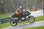 Motorcycle-action-photographs;Trackday-digital-images;cadwell;cadwell-park-photographs;event-digital-images;eventdigitalimages;hopp-rider-training;motor-racing-louth-lincolnshire;peter-wileman-photography;trackday;trackday-photos