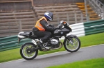 Motorcycle-action-photographs;Trackday-digital-images;cadwell;cadwell-park-photographs;event-digital-images;eventdigitalimages;hopp-rider-training;motor-racing-louth-lincolnshire;peter-wileman-photography;trackday;trackday-photos