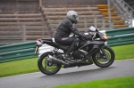 Motorcycle-action-photographs;Trackday-digital-images;cadwell;cadwell-park-photographs;event-digital-images;eventdigitalimages;hopp-rider-training;motor-racing-louth-lincolnshire;peter-wileman-photography;trackday;trackday-photos