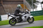 Motorcycle-action-photographs;Trackday-digital-images;cadwell;cadwell-park-photographs;event-digital-images;eventdigitalimages;hopp-rider-training;motor-racing-louth-lincolnshire;peter-wileman-photography;trackday;trackday-photos