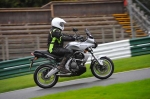 Motorcycle-action-photographs;Trackday-digital-images;cadwell;cadwell-park-photographs;event-digital-images;eventdigitalimages;hopp-rider-training;motor-racing-louth-lincolnshire;peter-wileman-photography;trackday;trackday-photos