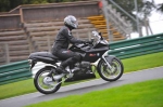 Motorcycle-action-photographs;Trackday-digital-images;cadwell;cadwell-park-photographs;event-digital-images;eventdigitalimages;hopp-rider-training;motor-racing-louth-lincolnshire;peter-wileman-photography;trackday;trackday-photos