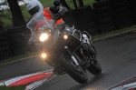 Motorcycle-action-photographs;Trackday-digital-images;cadwell;cadwell-park-photographs;event-digital-images;eventdigitalimages;hopp-rider-training;motor-racing-louth-lincolnshire;peter-wileman-photography;trackday;trackday-photos