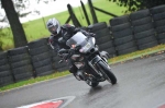 Motorcycle-action-photographs;Trackday-digital-images;cadwell;cadwell-park-photographs;event-digital-images;eventdigitalimages;hopp-rider-training;motor-racing-louth-lincolnshire;peter-wileman-photography;trackday;trackday-photos