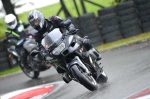 Motorcycle-action-photographs;Trackday-digital-images;cadwell;cadwell-park-photographs;event-digital-images;eventdigitalimages;hopp-rider-training;motor-racing-louth-lincolnshire;peter-wileman-photography;trackday;trackday-photos