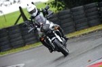 Motorcycle-action-photographs;Trackday-digital-images;cadwell;cadwell-park-photographs;event-digital-images;eventdigitalimages;hopp-rider-training;motor-racing-louth-lincolnshire;peter-wileman-photography;trackday;trackday-photos