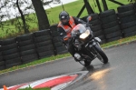 Motorcycle-action-photographs;Trackday-digital-images;cadwell;cadwell-park-photographs;event-digital-images;eventdigitalimages;hopp-rider-training;motor-racing-louth-lincolnshire;peter-wileman-photography;trackday;trackday-photos