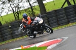 Motorcycle-action-photographs;Trackday-digital-images;cadwell;cadwell-park-photographs;event-digital-images;eventdigitalimages;hopp-rider-training;motor-racing-louth-lincolnshire;peter-wileman-photography;trackday;trackday-photos