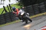 Motorcycle-action-photographs;Trackday-digital-images;cadwell;cadwell-park-photographs;event-digital-images;eventdigitalimages;hopp-rider-training;motor-racing-louth-lincolnshire;peter-wileman-photography;trackday;trackday-photos