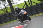 Motorcycle-action-photographs;Trackday-digital-images;cadwell;cadwell-park-photographs;event-digital-images;eventdigitalimages;hopp-rider-training;motor-racing-louth-lincolnshire;peter-wileman-photography;trackday;trackday-photos