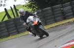 Motorcycle-action-photographs;Trackday-digital-images;cadwell;cadwell-park-photographs;event-digital-images;eventdigitalimages;hopp-rider-training;motor-racing-louth-lincolnshire;peter-wileman-photography;trackday;trackday-photos