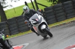 Motorcycle-action-photographs;Trackday-digital-images;cadwell;cadwell-park-photographs;event-digital-images;eventdigitalimages;hopp-rider-training;motor-racing-louth-lincolnshire;peter-wileman-photography;trackday;trackday-photos