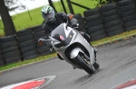 Motorcycle-action-photographs;Trackday-digital-images;cadwell;cadwell-park-photographs;event-digital-images;eventdigitalimages;hopp-rider-training;motor-racing-louth-lincolnshire;peter-wileman-photography;trackday;trackday-photos