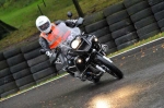 Motorcycle-action-photographs;Trackday-digital-images;cadwell;cadwell-park-photographs;event-digital-images;eventdigitalimages;hopp-rider-training;motor-racing-louth-lincolnshire;peter-wileman-photography;trackday;trackday-photos