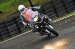 Motorcycle-action-photographs;Trackday-digital-images;cadwell;cadwell-park-photographs;event-digital-images;eventdigitalimages;hopp-rider-training;motor-racing-louth-lincolnshire;peter-wileman-photography;trackday;trackday-photos