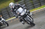 Motorcycle-action-photographs;Trackday-digital-images;cadwell;cadwell-park-photographs;event-digital-images;eventdigitalimages;hopp-rider-training;motor-racing-louth-lincolnshire;peter-wileman-photography;trackday;trackday-photos