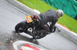 Motorcycle-action-photographs;Trackday-digital-images;cadwell;cadwell-park-photographs;event-digital-images;eventdigitalimages;hopp-rider-training;motor-racing-louth-lincolnshire;peter-wileman-photography;trackday;trackday-photos