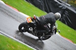 Motorcycle-action-photographs;Trackday-digital-images;cadwell;cadwell-park-photographs;event-digital-images;eventdigitalimages;hopp-rider-training;motor-racing-louth-lincolnshire;peter-wileman-photography;trackday;trackday-photos