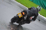 Motorcycle-action-photographs;Trackday-digital-images;cadwell;cadwell-park-photographs;event-digital-images;eventdigitalimages;hopp-rider-training;motor-racing-louth-lincolnshire;peter-wileman-photography;trackday;trackday-photos