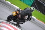 Motorcycle-action-photographs;Trackday-digital-images;cadwell;cadwell-park-photographs;event-digital-images;eventdigitalimages;hopp-rider-training;motor-racing-louth-lincolnshire;peter-wileman-photography;trackday;trackday-photos