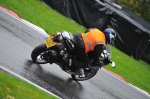 Motorcycle-action-photographs;Trackday-digital-images;cadwell;cadwell-park-photographs;event-digital-images;eventdigitalimages;hopp-rider-training;motor-racing-louth-lincolnshire;peter-wileman-photography;trackday;trackday-photos