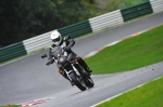 Motorcycle-action-photographs;Trackday-digital-images;cadwell;cadwell-park-photographs;event-digital-images;eventdigitalimages;hopp-rider-training;motor-racing-louth-lincolnshire;peter-wileman-photography;trackday;trackday-photos