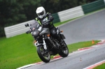 Motorcycle-action-photographs;Trackday-digital-images;cadwell;cadwell-park-photographs;event-digital-images;eventdigitalimages;hopp-rider-training;motor-racing-louth-lincolnshire;peter-wileman-photography;trackday;trackday-photos