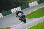 Motorcycle-action-photographs;Trackday-digital-images;cadwell;cadwell-park-photographs;event-digital-images;eventdigitalimages;hopp-rider-training;motor-racing-louth-lincolnshire;peter-wileman-photography;trackday;trackday-photos